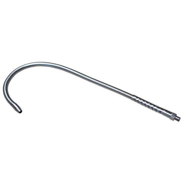 Redline Parts Washer Flex Hose