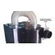 Redline Dust Collector Vacuum Connection Kit
