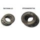 Redline Rotisserie Balancing Rod Replacement Bearing – Sold as Pair