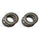 Redline Rotisserie Balancing Rod Replacement Bearing – Sold as Pair