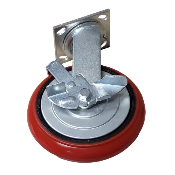 Redline ROT3000-LD Replacement Large Caster