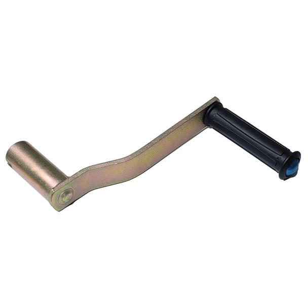 Redline Replacement Handle for RE150T and RE200T Shop Press