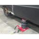Redline Pneumatic 2 Ton Balloon Bag Air Jack