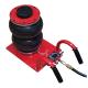 Redline Pneumatic 2 Ton Balloon Bag Air Jack