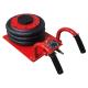 Redline Pneumatic 2 Ton Balloon Bag Air Jack