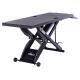 U.S.A Made - HMC Industries SL-3086 1200 lb. Air Lift Table