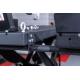 U.S.A Made - HMC Industries SL-3086 1200 lb. Air Lift Table
