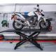 U.S.A Made - HMC Industries SL-3086 1200 lb. Air Lift Table