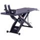U.S.A Made - HMC Industries SL-3086 1200 lb. Air Lift Table
