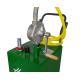 HMC Industries GC Series Gas Caddy Fuel Transfer Tanks