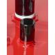 HMC Industries GC Series Gas Caddy Fuel Transfer Tanks