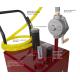 HMC Industries GC Series Gas Caddy Fuel Transfer Tanks