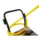 HMC Industries GC Series Gas Caddy Fuel Transfer Tanks