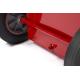 HMC Industries GC Series Gas Caddy Fuel Transfer Tanks