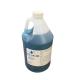 K&L Ultrasonic Pro 1 Gallon Degreaser Detergent Soap for Part Cleaners