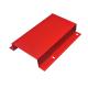 Redline Media Blast Cabinet Vent Hole Cover