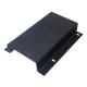 Redline Media Blast Cabinet Vent Hole Cover