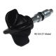 Redline OEM Replacement Pump Release Knob for 10T Thru 75T Presses