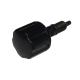 Redline OEM Replacement Pump Release Knob for 10T Thru 75T Presses