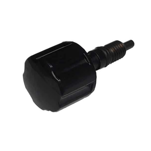 Redline OEM Replacement Pump Release Knob for 10T Thru 75T Presses