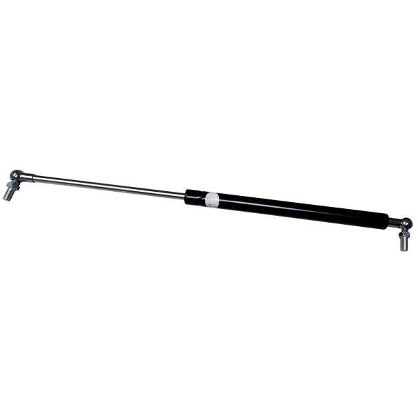 Redline OEM Replacement Gas Strut Shock for RE42PB Pit Box