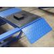 Kernel 6,000 lb. Automotive Low Rise Scissor Pad Lift