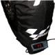 [DISCONTINUED] MotoGP Superbike Adjustable Digital Tire Warmer