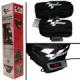 [DISCONTINUED] MotoGP Superbike Adjustable Digital Tire Warmer