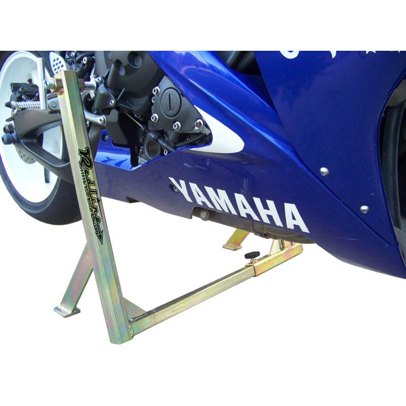 Sport bike sale center