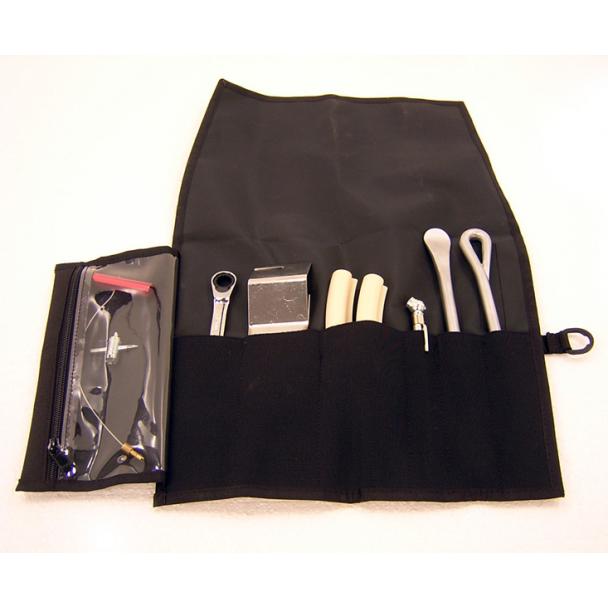 Pit Posse Off Road Tire Changing Kit