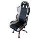 [DISCONTINUED] Moto GP Office Chair