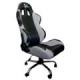 [DISCONTINUED] Moto GP Office Chair