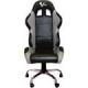 [DISCONTINUED] Moto GP Office Chair