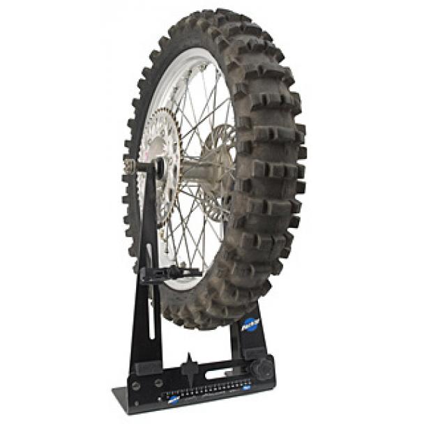 [DISCONTINUED] Park Tool Wheel Truing Stand