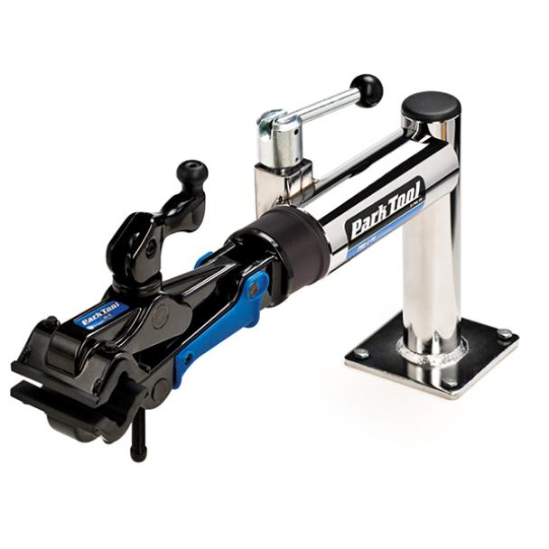 [DISCONTINUED] K&L Park Tool Suspension Work Stands FREE SHIPPING