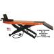 [DISCONTINUED] Handy S.A.M. 1000 Motorcycle Lift Table