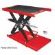 [DISCONTINUED] Handy S.A.M. 1000 Motorcycle Lift Table