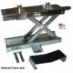 [DISCONTINUED] Handy S.A.M. 1000 Motorcycle Lift Table