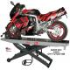 [DISCONTINUED] Handy S.A.M. 1000 Motorcycle Lift Table