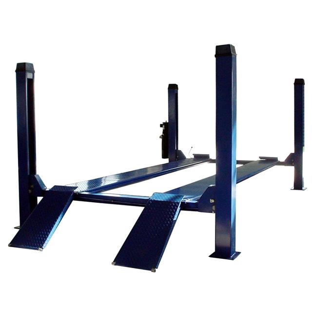 Four Post Lift >> Kernel Fp12k 12 000 Lb 12k 4 Post Lift Four Post Lift >> Kernel Fp12k 12 000 Lb 12k 4 Post Lift