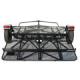 [DISCONTINUED] Drop Tail PST2200 Powersport Utility Trailer