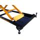 [DISCONTINUED] Redline 1300 lb Motorcycle ATV Lift Table