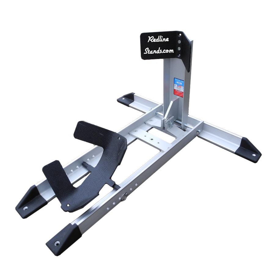 DISCONTINUED Condor PS1500 Pit Stop Trailer Stop FREE SHIPPING