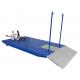 Kernel 1500 lb Motorcycle ATV Lift Table
