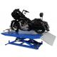 Kernel 1500 lb Motorcycle ATV Lift Table