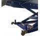 Kernel 1500 lb Motorcycle ATV Lift Table