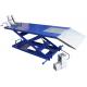Kernel 1500 lb Motorcycle ATV Lift Table