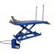 Kernel 1500 lb Motorcycle ATV Lift Table