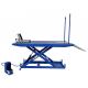 Kernel 1500 lb Motorcycle ATV Lift Table