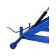 Kernel 1500 lb Motorcycle ATV Lift Table